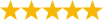 chimney cleaning and construction experts in Hunters Creek, Florida