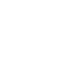 Professional Chimney Flue Installation in Hunters Creek, Florida