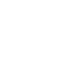 Reliable Chimney Flashing Installation in Hunters Creek, FL