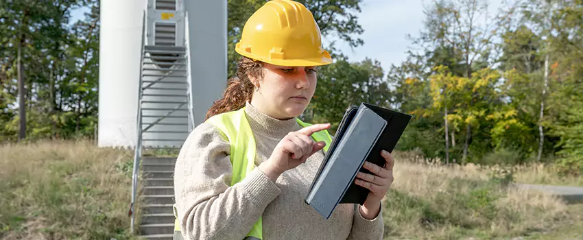 The Dangers Of Chimney Inspection Negligence in Hunters Creek, FL