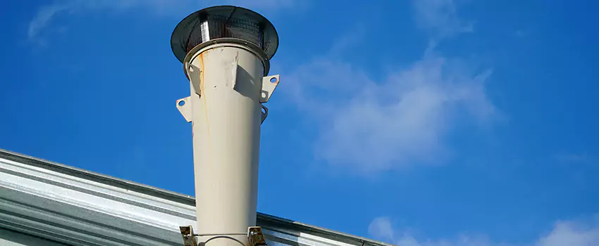 Fireplace Chimney Remodel Services in Hunters Creek, Florida