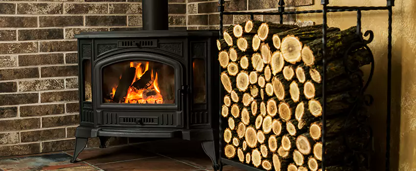 Drolet Fireplaces in Hunters Creek, Florida