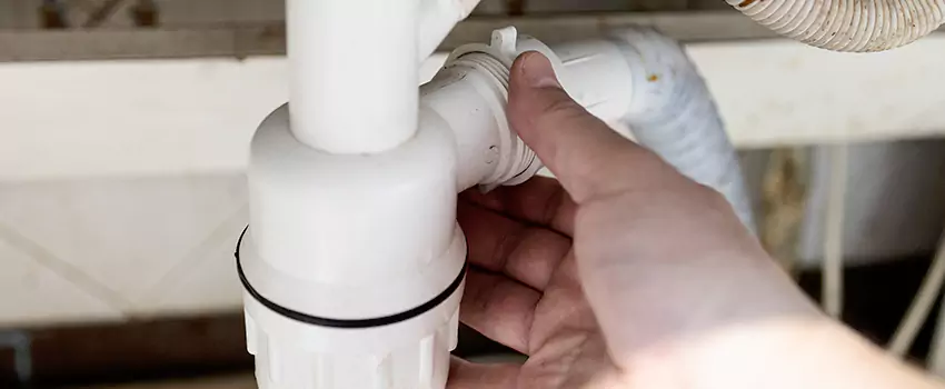 Dryer Duct Cleaning in Hunters Creek, Florida