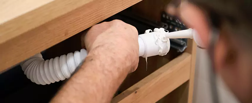 Affordable Dryer Vent Repair Services in Hunters Creek, FL