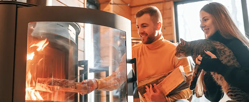 Fireplace Door Installation And Replacement Contractors in Hunters Creek, FL