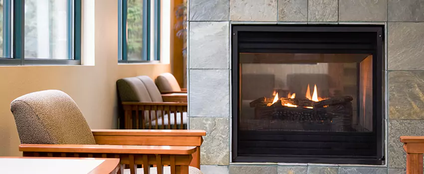 Fireplace Refacing in Hunters Creek, Florida