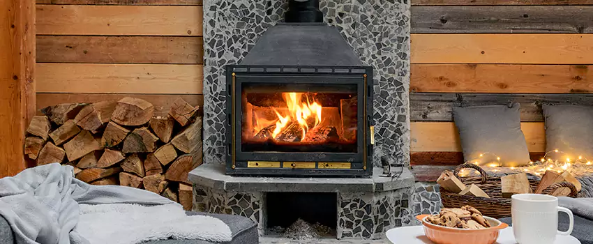 Fireplace Renovation Service in Hunters Creek, FL