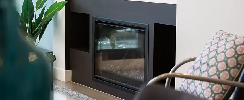 Welding Repairs for Fireplace Grate in Hunters Creek, FL