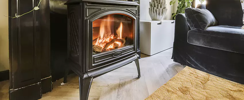 Cost of Hearthstone Stoves Fireplace Services in Hunters Creek, Florida