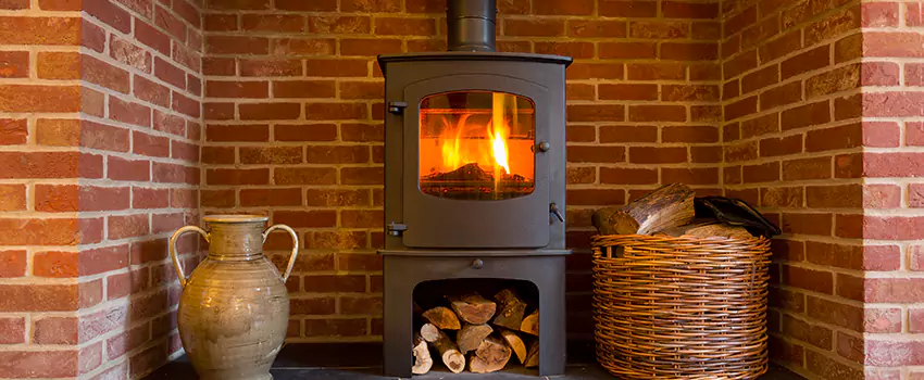 Specifications of Jøtul Fireplace and Inserts in Hunters Creek, Florida