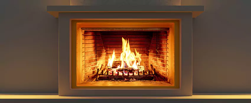 Majestic Campfire Gas Log Set Suppliers in Hunters Creek, Florida