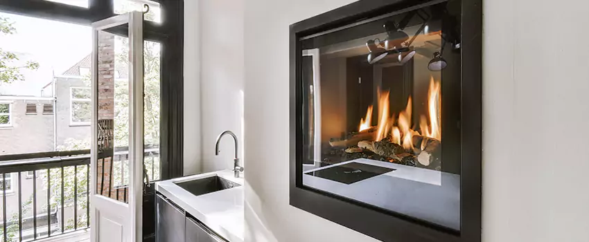 Cost of Monessen Hearth Fireplace Services in Hunters Creek, FL