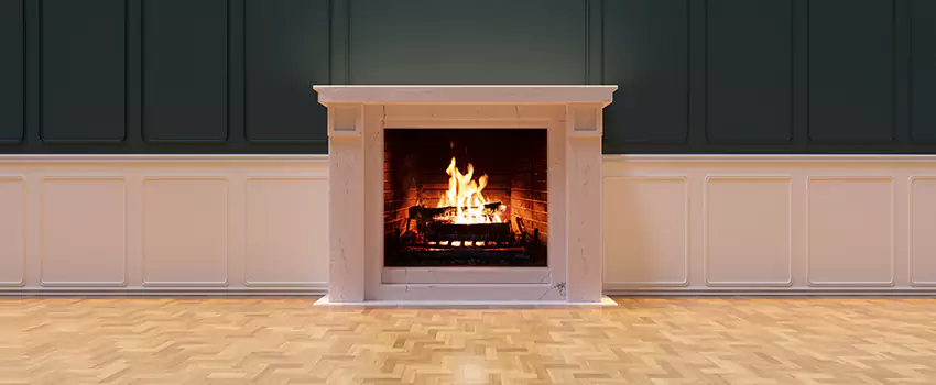 Napoleon Electric Fireplaces Inspection Service in Hunters Creek, Florida