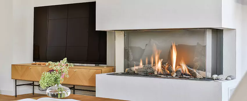 Ortal Wilderness Fireplace Repair and Maintenance in Hunters Creek, Florida