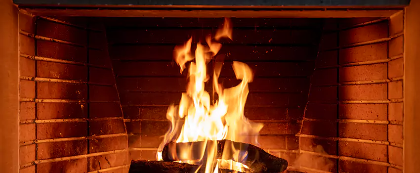 Soot Cleanup Services in Hunters Creek, FL