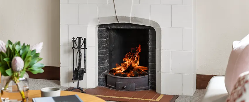 Valor Fireplaces and Stove Repair in Hunters Creek, FL