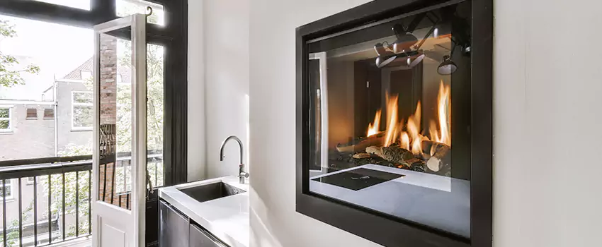 Ventless Gas Control Valve Repair and Replacement Services in Hunters Creek, FL