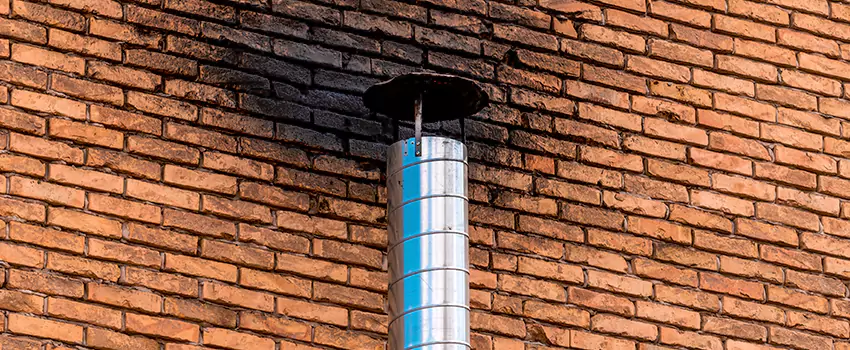 Chimney Design and Style Remodel Services in Hunters Creek, Florida