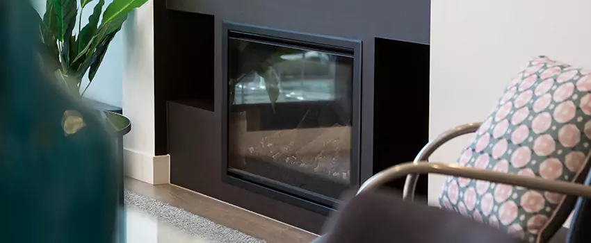 Dimplex Bold Electric Fireplace Fixes in Hunters Creek, FL
