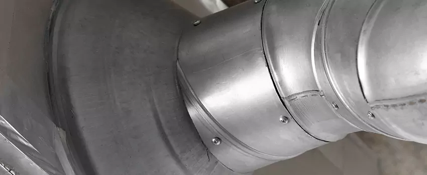Best Dryer Vent Replacement Company in Hunters Creek, FL