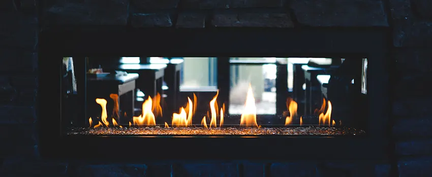Fireplace Ashtray Repair And Replacement Services Near me in Hunters Creek, Florida