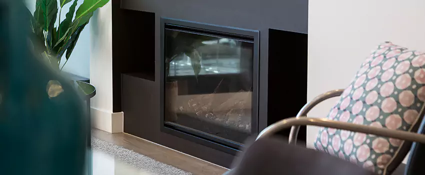 Gas Fireplace Installation in Hunters Creek, FL