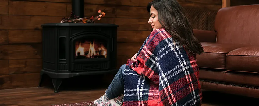Fireplace Firebox Grate Replacement Services  in Hunters Creek, Florida