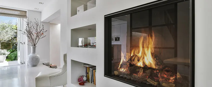 Fireplace Screen Installation And Replacement in Hunters Creek, FL