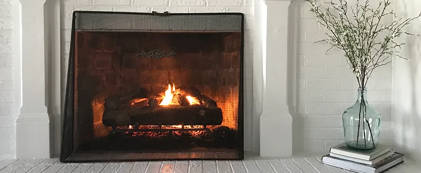 Cost-Effective Fireplace Mantel Inspection And Maintenance in Hunters Creek, FL