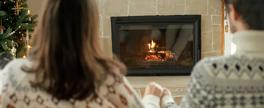 Ravelli Group Wood Fireplaces Replacement in Hunters Creek, Florida