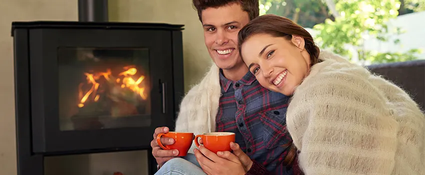 Regency Traditional Fireplace Products Maintenance and Repair in Hunters Creek, Florida