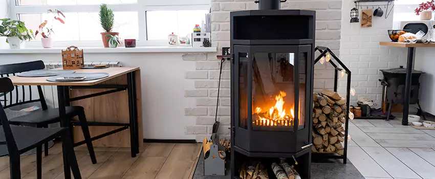 Cost of Vermont Castings Fireplace Services in Hunters Creek, FL