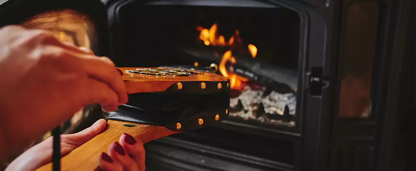 Cost of Wood Furnace Repair and Installation Services in Hunters Creek, FL