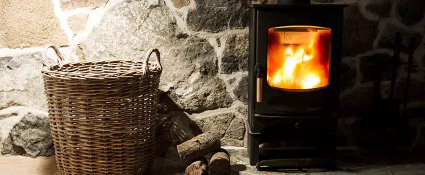 24/7 Wood Stove Installation Services in Hunters Creek, Florida