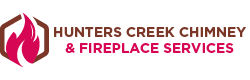 Fireplace And Chimney Services in Hunters Creek